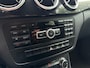 Mercedes-Benz B-klasse 180 Ambition