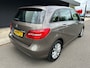 Mercedes-Benz B-klasse 180 Ambition