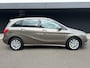 Mercedes-Benz B-klasse 180 Ambition