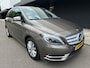 Mercedes-Benz B-klasse 180 Ambition