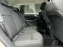 Mercedes-Benz B-klasse 180 Ambition