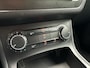 Mercedes-Benz B-klasse 180 Ambition