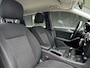 Mercedes-Benz B-klasse 180 Ambition