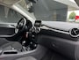 Mercedes-Benz B-klasse 180 Ambition