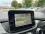 Mercedes-Benz B-klasse 180 Ambition