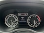 Mercedes-Benz B-klasse 180 Ambition