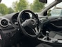 Mercedes-Benz B-klasse 180 Ambition