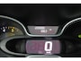 Renault Trafic 1.6 dCi T29 L2H1 Luxe |Cruise|Airco|