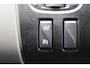 Renault Trafic 1.6 dCi T29 L2H1 Luxe |Cruise|Airco|