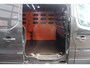 Renault Trafic 1.6 dCi T29 L2H1 Luxe |Cruise|Airco|