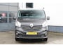 Renault Trafic 1.6 dCi T29 L2H1 Luxe |Cruise|Airco|