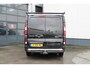 Renault Trafic 1.6 dCi T29 L2H1 Luxe |Cruise|Airco|