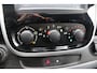 Renault Trafic 1.6 dCi T29 L2H1 Luxe |Cruise|Airco|