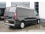 Renault Trafic 1.6 dCi T29 L2H1 Luxe |Cruise|Airco|