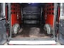 Renault Trafic 1.6 dCi T29 L2H1 Luxe |Cruise|Airco|