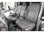 Renault Trafic 1.6 dCi T29 L2H1 Luxe |Cruise|Airco|