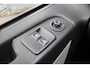 Renault Trafic 1.6 dCi T29 L2H1 Luxe |Cruise|Airco|