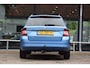 Skoda Fabia Combi 1.2 TSI Style | Org. NL | BOVAG Garantie | Trekhaak | Parkeersensoren Voor&Achter | Cruise&Climate Control | LED Dagrijverlichting | 15'' Velgen |