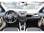 Skoda Fabia Combi 1.2 TSI Style | Org. NL | BOVAG Garantie | Trekhaak | Parkeersensoren Voor&Achter | Cruise&Climate Control | LED Dagrijverlichting | 15'' Velgen |