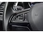 Skoda Fabia Combi 1.2 TSI Style | Org. NL | BOVAG Garantie | Trekhaak | Parkeersensoren Voor&Achter | Cruise&Climate Control | LED Dagrijverlichting | 15'' Velgen |