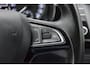 Skoda Fabia Combi 1.2 TSI Style | Org. NL | BOVAG Garantie | Trekhaak | Parkeersensoren Voor&Achter | Cruise&Climate Control | LED Dagrijverlichting | 15'' Velgen |