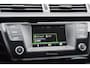 Skoda Fabia Combi 1.2 TSI Style | Org. NL | BOVAG Garantie | Trekhaak | Parkeersensoren Voor&Achter | Cruise&Climate Control | LED Dagrijverlichting | 15'' Velgen |