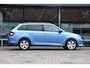 Skoda Fabia Combi 1.2 TSI Style | Org. NL | BOVAG Garantie | Trekhaak | Parkeersensoren Voor&Achter | Cruise&Climate Control | LED Dagrijverlichting | 15'' Velgen |