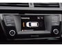 Skoda Fabia Combi 1.2 TSI Style | Org. NL | BOVAG Garantie | Trekhaak | Parkeersensoren Voor&Achter | Cruise&Climate Control | LED Dagrijverlichting | 15'' Velgen |