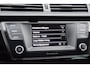 Skoda Fabia Combi 1.2 TSI Style | Org. NL | BOVAG Garantie | Trekhaak | Parkeersensoren Voor&Achter | Cruise&Climate Control | LED Dagrijverlichting | 15'' Velgen |