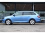 Skoda Fabia Combi 1.2 TSI Style | Org. NL | BOVAG Garantie | Trekhaak | Parkeersensoren Voor&Achter | Cruise&Climate Control | LED Dagrijverlichting | 15'' Velgen |