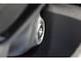 Skoda Fabia Combi 1.2 TSI Style | Org. NL | BOVAG Garantie | Trekhaak | Parkeersensoren Voor&Achter | Cruise&Climate Control | LED Dagrijverlichting | 15'' Velgen |