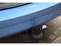 Skoda Fabia Combi 1.2 TSI Style | Org. NL | BOVAG Garantie | Trekhaak | Parkeersensoren Voor&Achter | Cruise&Climate Control | LED Dagrijverlichting | 15'' Velgen |