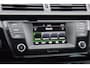 Skoda Fabia Combi 1.2 TSI Style | Org. NL | BOVAG Garantie | Trekhaak | Parkeersensoren Voor&Achter | Cruise&Climate Control | LED Dagrijverlichting | 15'' Velgen |