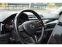 Skoda Fabia Combi 1.2 TSI Style | Org. NL | BOVAG Garantie | Trekhaak | Parkeersensoren Voor&Achter | Cruise&Climate Control | LED Dagrijverlichting | 15'' Velgen |