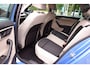 Skoda Fabia Combi 1.2 TSI Style | Org. NL | BOVAG Garantie | Trekhaak | Parkeersensoren Voor&Achter | Cruise&Climate Control | LED Dagrijverlichting | 15'' Velgen |