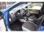 Skoda Fabia Combi 1.2 TSI Style | Org. NL | BOVAG Garantie | Trekhaak | Parkeersensoren Voor&Achter | Cruise&Climate Control | LED Dagrijverlichting | 15'' Velgen |