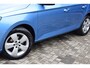 Skoda Fabia Combi 1.2 TSI Style | Org. NL | BOVAG Garantie | Trekhaak | Parkeersensoren Voor&Achter | Cruise&Climate Control | LED Dagrijverlichting | 15'' Velgen |