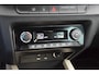 Skoda Fabia Combi 1.2 TSI Style | Org. NL | BOVAG Garantie | Trekhaak | Parkeersensoren Voor&Achter | Cruise&Climate Control | LED Dagrijverlichting | 15'' Velgen |