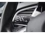 Skoda Fabia Combi 1.2 TSI Style | Org. NL | BOVAG Garantie | Trekhaak | Parkeersensoren Voor&Achter | Cruise&Climate Control | LED Dagrijverlichting | 15'' Velgen |