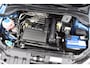 Skoda Fabia Combi 1.2 TSI Style | Org. NL | BOVAG Garantie | Trekhaak | Parkeersensoren Voor&Achter | Cruise&Climate Control | LED Dagrijverlichting | 15'' Velgen |