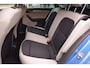 Skoda Fabia Combi 1.2 TSI Style | Org. NL | BOVAG Garantie | Trekhaak | Parkeersensoren Voor&Achter | Cruise&Climate Control | LED Dagrijverlichting | 15'' Velgen |