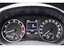 Skoda Fabia Combi 1.2 TSI Style | Org. NL | BOVAG Garantie | Trekhaak | Parkeersensoren Voor&Achter | Cruise&Climate Control | LED Dagrijverlichting | 15'' Velgen |