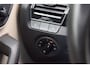 Skoda Fabia Combi 1.2 TSI Style | Org. NL | BOVAG Garantie | Trekhaak | Parkeersensoren Voor&Achter | Cruise&Climate Control | LED Dagrijverlichting | 15'' Velgen |
