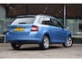 Skoda Fabia Combi 1.2 TSI Style | Org. NL | BOVAG Garantie | Trekhaak | Parkeersensoren Voor&Achter | Cruise&Climate Control | LED Dagrijverlichting | 15'' Velgen |
