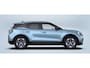 Ford Explorer Select Extended Range AWD 79 kWh | VANAF 0,99% RENTE! | 566 KM ACTIERADIUS | €1.000,00 VOORDEEL | SNEL LEVERBAAR! | 340 PK | ARCTIC BLUE |