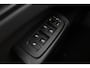 Volvo XC60 T5 AWD Momentum | BLIS | Camera | 20 Inch | Stoelverwarming | Apple Carplay | Getint Glas