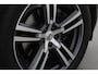 Volvo XC60 T5 AWD Momentum | BLIS | Camera | 20 Inch | Stoelverwarming | Apple Carplay | Getint Glas