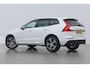 Volvo XC60 T5 AWD Momentum | BLIS | Camera | 20 Inch | Stoelverwarming | Apple Carplay | Getint Glas