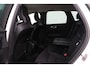 Volvo XC60 T5 AWD Momentum | BLIS | Camera | 20 Inch | Stoelverwarming | Apple Carplay | Getint Glas