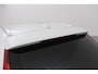 Volvo XC60 T5 AWD Momentum | BLIS | Camera | 20 Inch | Stoelverwarming | Apple Carplay | Getint Glas